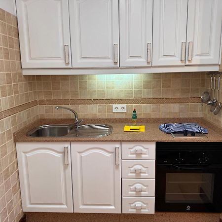 Eslanzarote Casa Eneida Sea Views, Super Wifi Villa Tias Ngoại thất bức ảnh