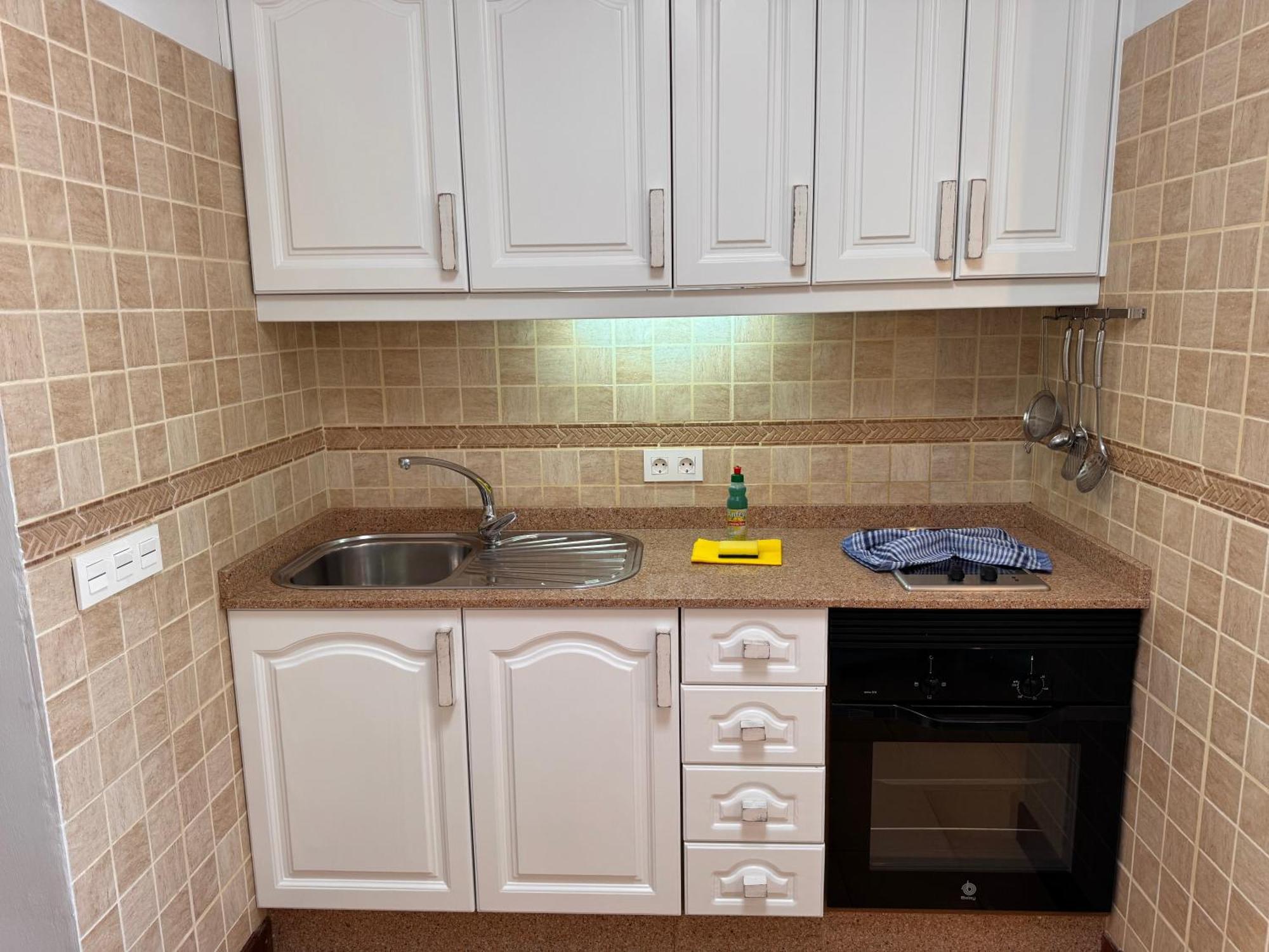 Eslanzarote Casa Eneida Sea Views, Super Wifi Villa Tias Ngoại thất bức ảnh