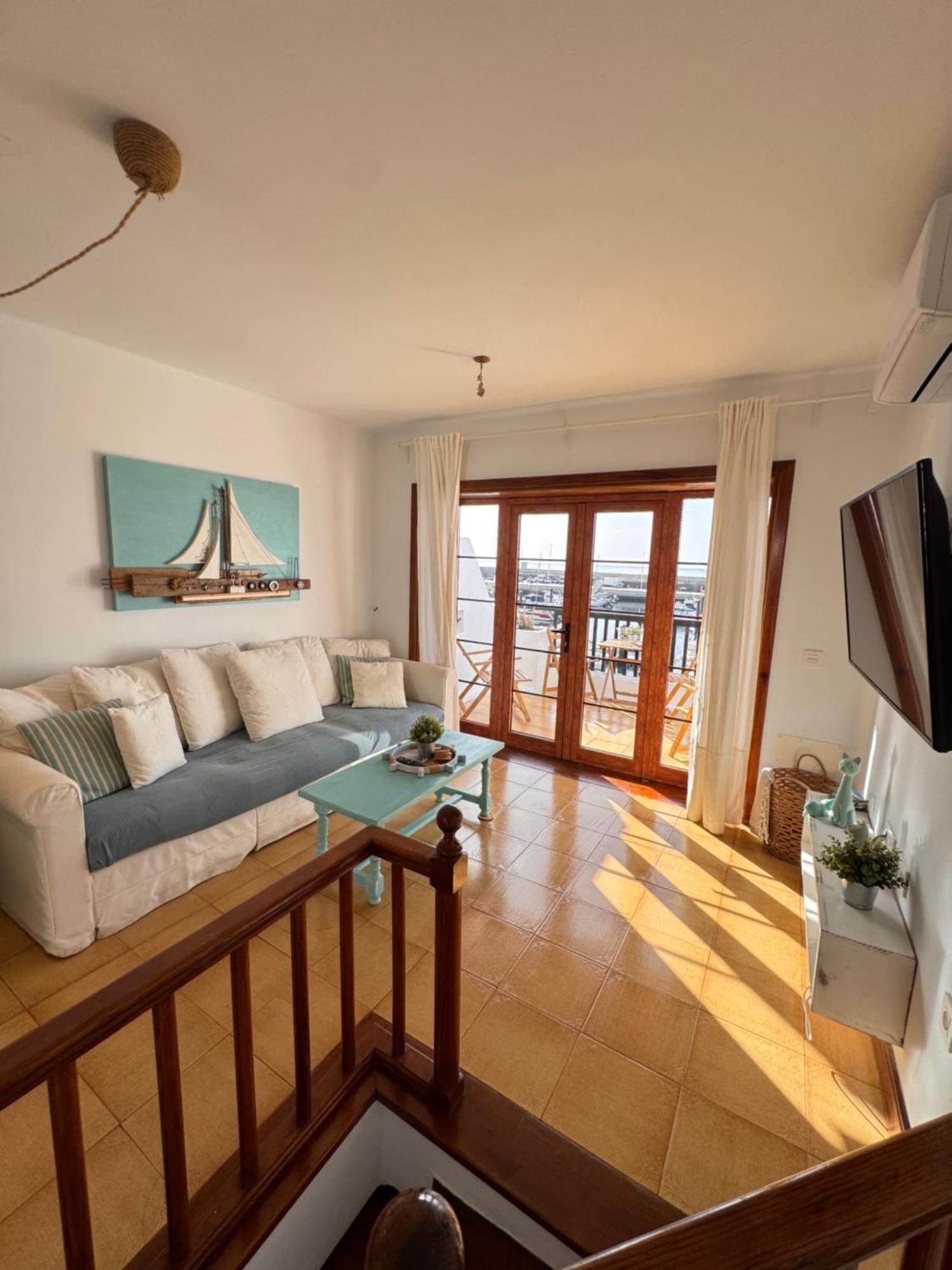 Eslanzarote Casa Eneida Sea Views, Super Wifi Villa Tias Ngoại thất bức ảnh
