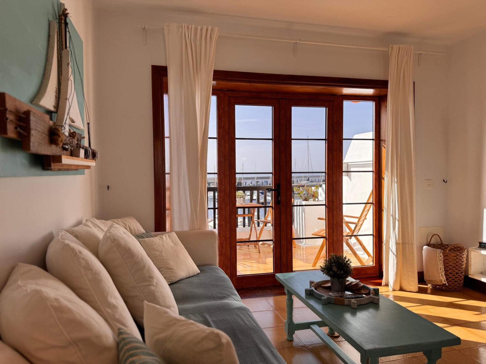 Eslanzarote Casa Eneida Sea Views, Super Wifi Villa Tias Ngoại thất bức ảnh