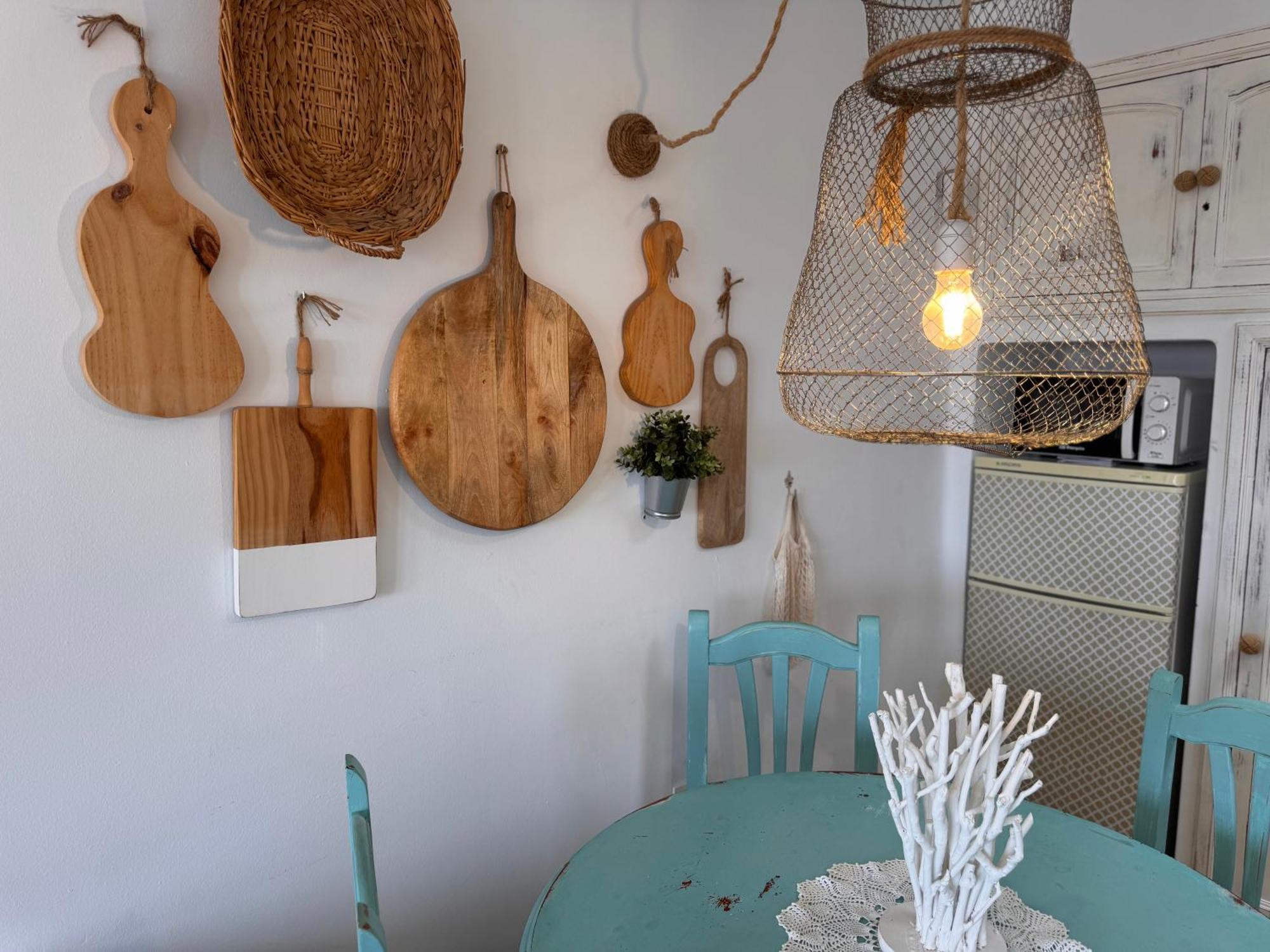 Eslanzarote Casa Eneida Sea Views, Super Wifi Villa Tias Ngoại thất bức ảnh