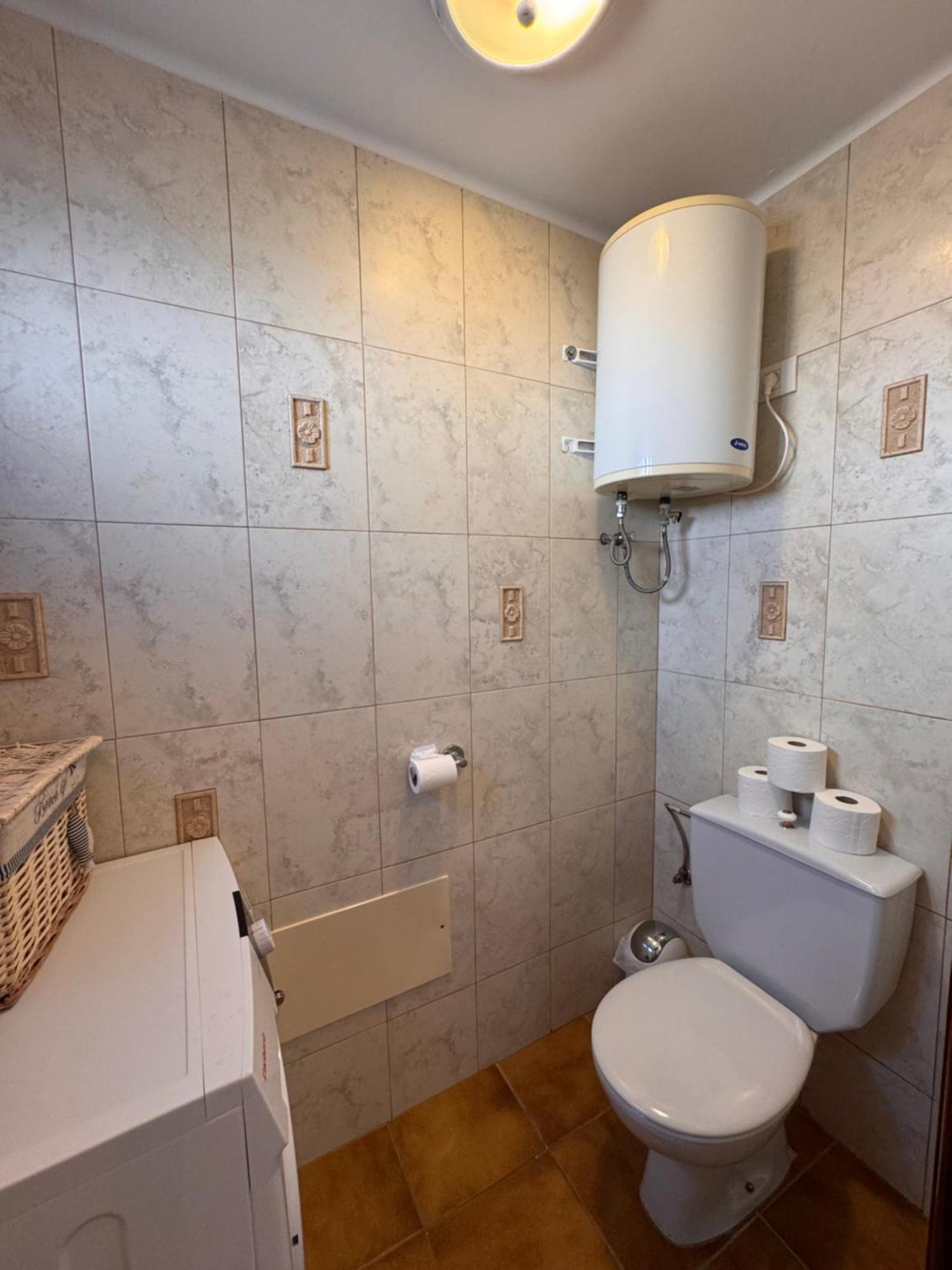 Eslanzarote Casa Eneida Sea Views, Super Wifi Villa Tias Ngoại thất bức ảnh