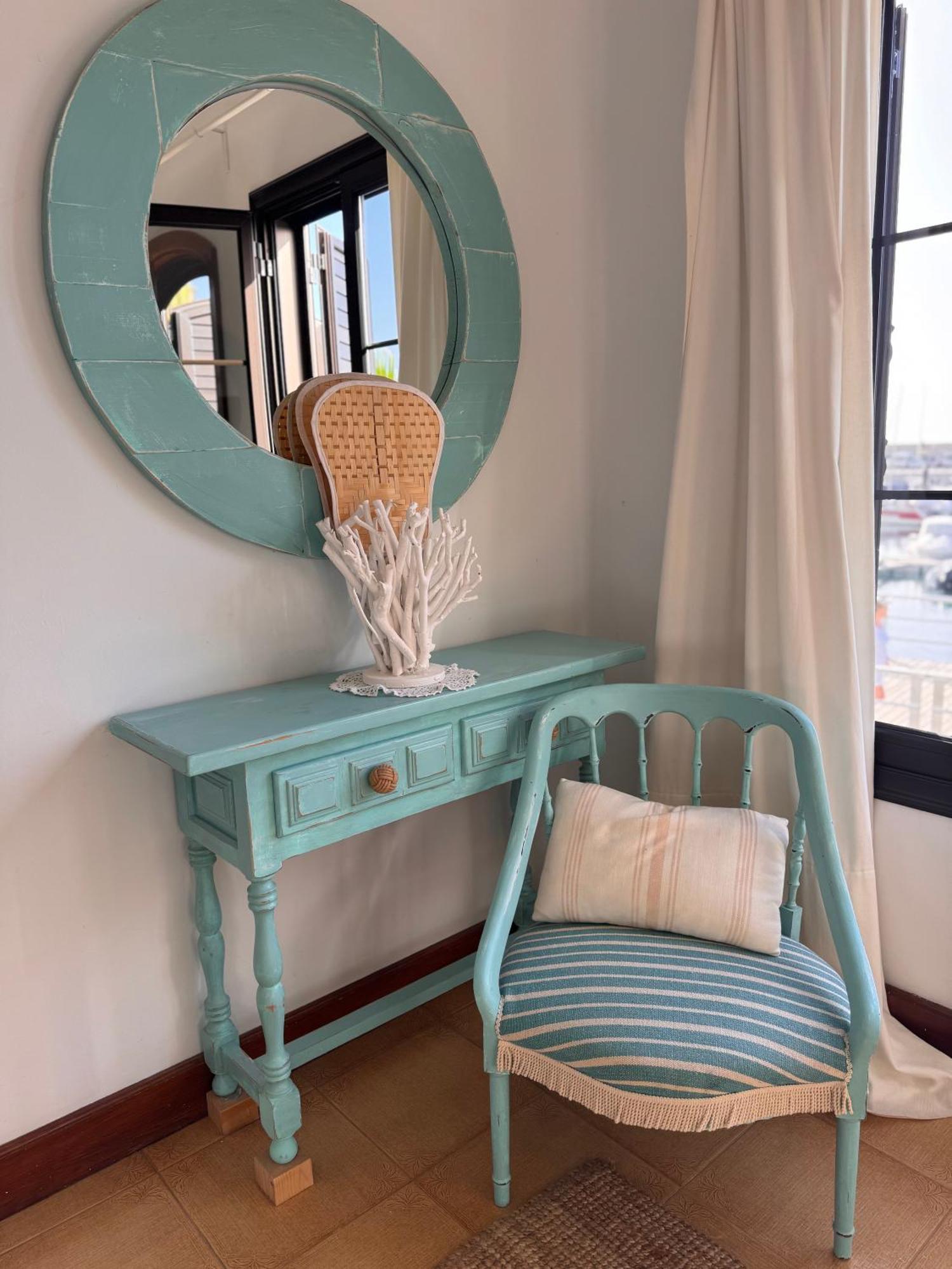 Eslanzarote Casa Eneida Sea Views, Super Wifi Villa Tias Ngoại thất bức ảnh