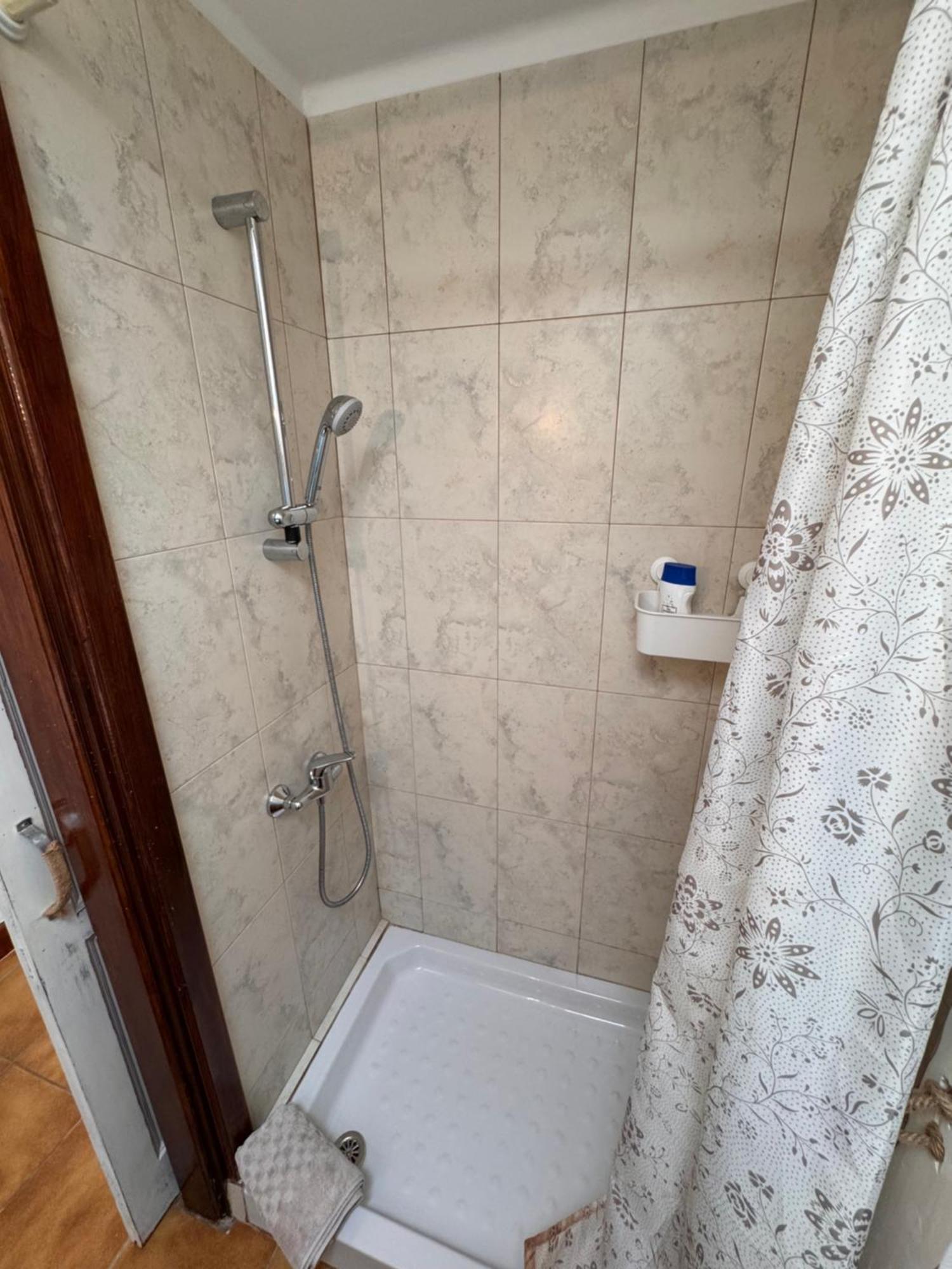 Eslanzarote Casa Eneida Sea Views, Super Wifi Villa Tias Ngoại thất bức ảnh